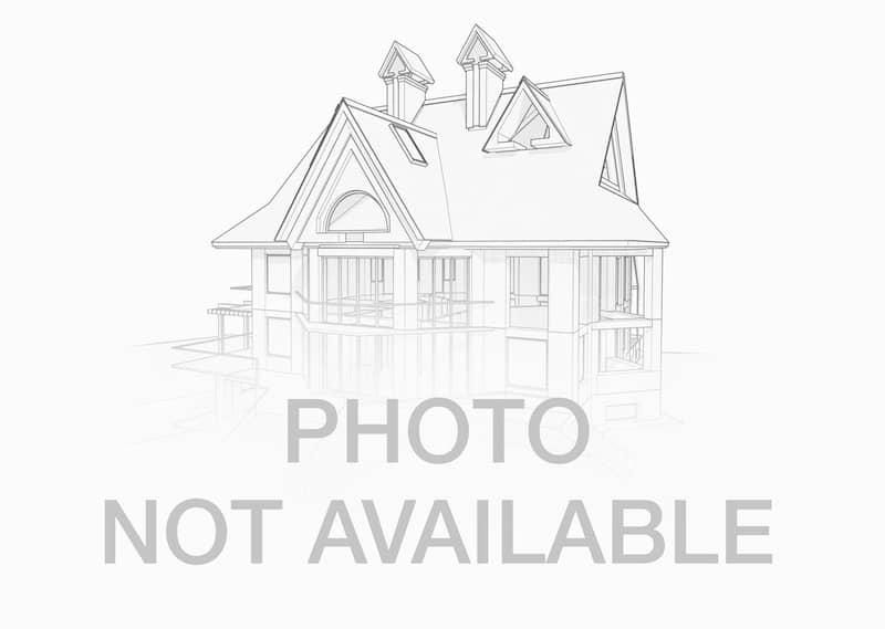 385 Lafayette Lane , Hoffman Estates, IL 60169