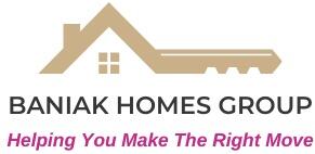  Baniak Homes Group